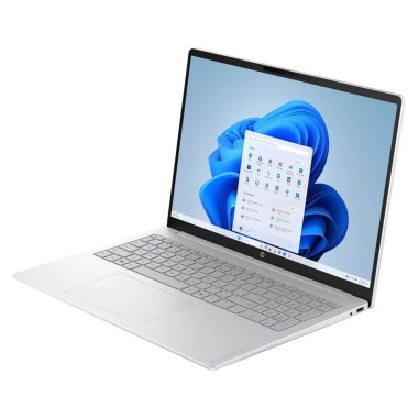 HP-16-BY0015DX (2)